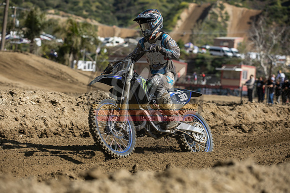 SMXPICTURES_2023_California_Classic_4-15-23-272
