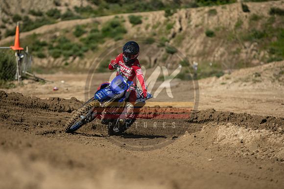 SMXPICTURES_2023_California_Classic_4-15-23-361