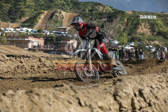 SMXPICTURES_2023_California_Classic_4-15-23-264