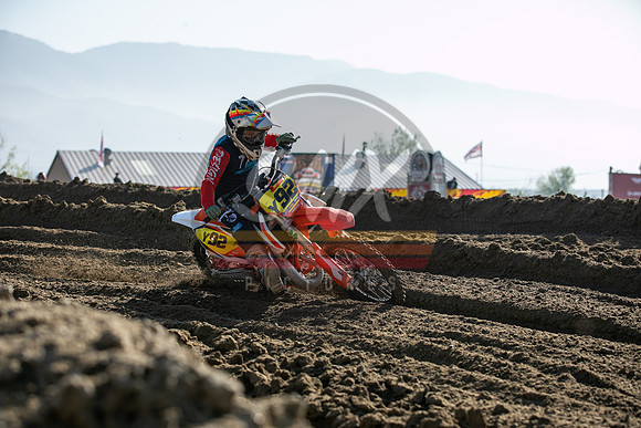 SMXPICTURES_2023_California_Classic_4-15-23-46