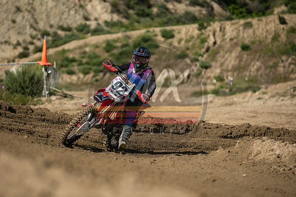 SMXPICTURES_2023_California_Classic_4-15-23-376