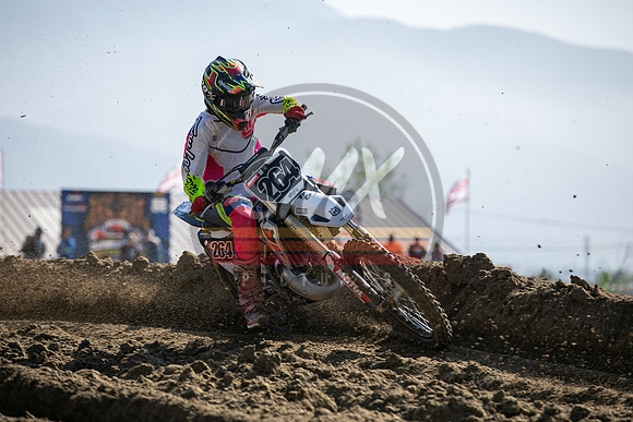SMXPICTURES_2023_California_Classic_4-15-23-304