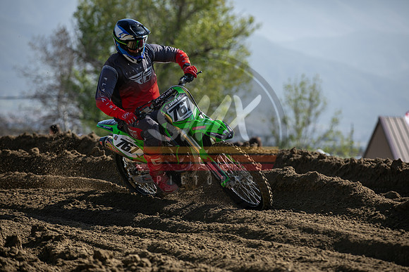 SMXPICTURES_2023_California_Classic_4-15-23-281