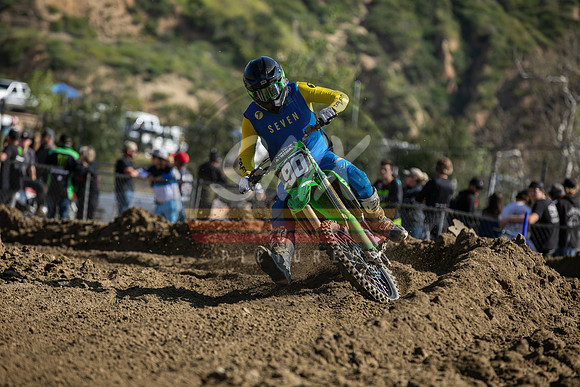 SMXPICTURES_2023_California_Classic_4-15-23-214