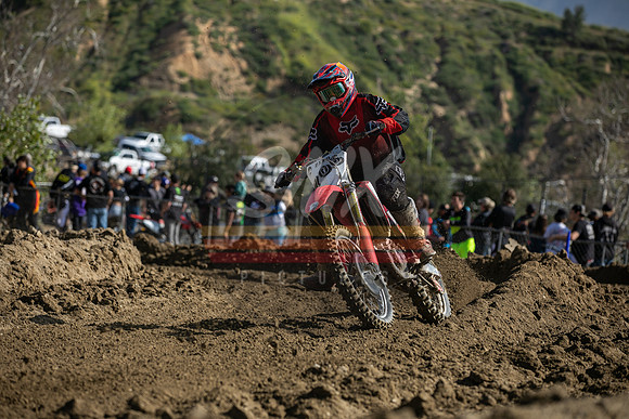 SMXPICTURES_2023_California_Classic_4-15-23-223