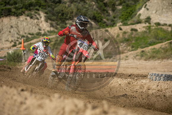 SMXPICTURES_2023_California_Classic_4-15-23-404