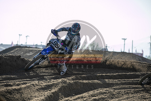 SMXPICTURES_2023_California_Classic_4-15-23-7