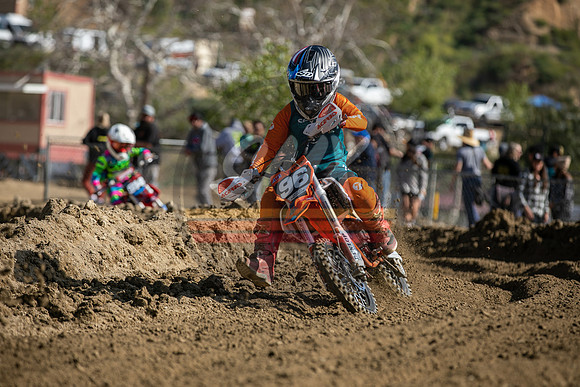 SMXPICTURES_2023_California_Classic_4-15-23-436