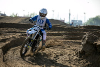 SMXPICTURES_2023_California_Classic_4-15-23-15