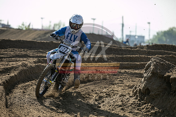 SMXPICTURES_2023_California_Classic_4-15-23-15