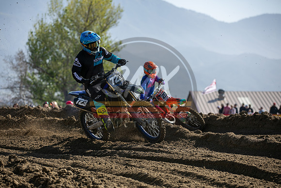 SMXPICTURES_2023_California_Classic_4-15-23-306