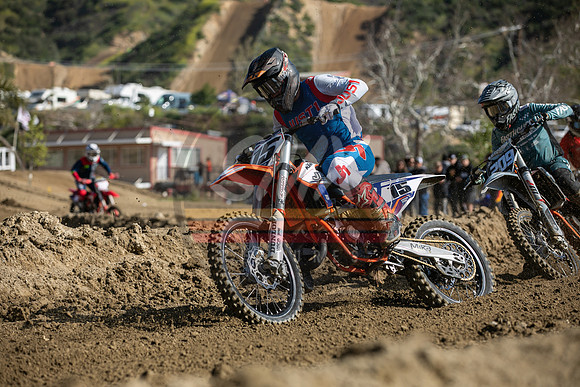 SMXPICTURES_2023_California_Classic_4-15-23-251