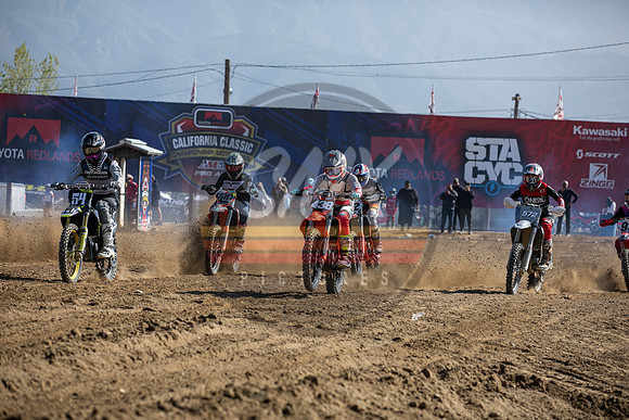 SMXPICTURES_2023_California_Classic_4-15-23-155