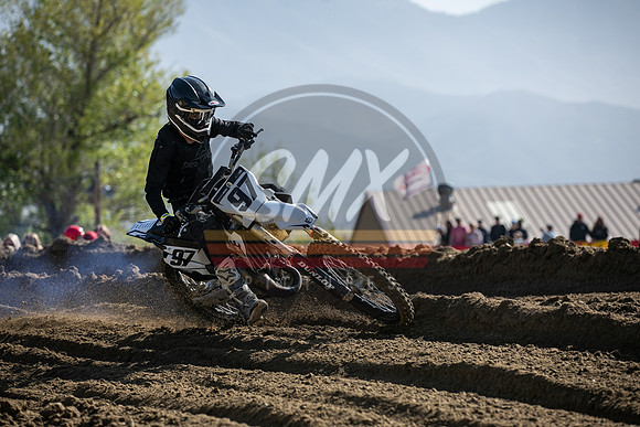 SMXPICTURES_2023_California_Classic_4-15-23-320