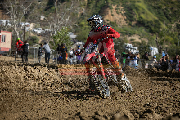 SMXPICTURES_2023_California_Classic_4-15-23-229