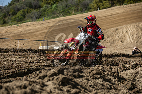 SMXPICTURES_2023_California_Classic_4-15-23-165