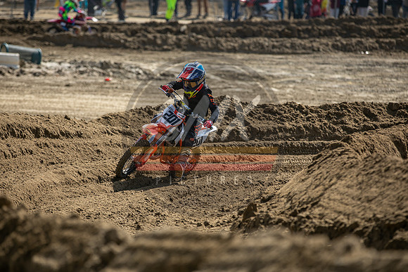 SMXPICTURES_2023_California_Classic_4-15-23-463