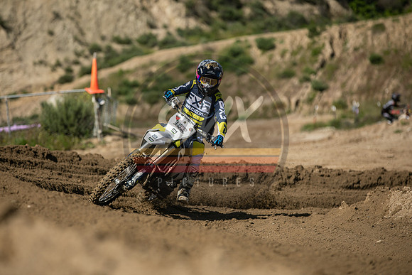 SMXPICTURES_2023_California_Classic_4-15-23-417