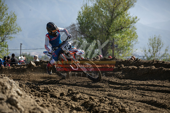 SMXPICTURES_2023_California_Classic_4-15-23-298