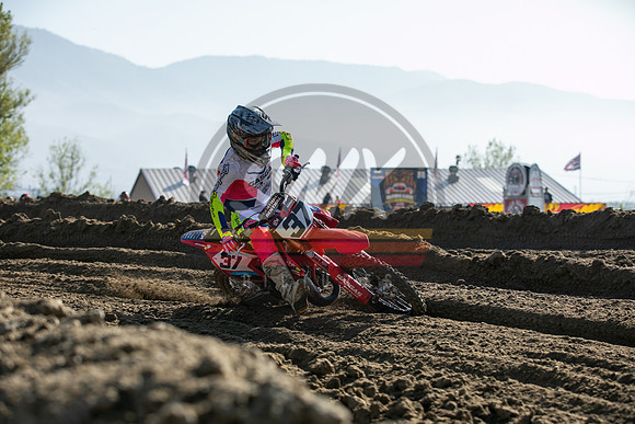 SMXPICTURES_2023_California_Classic_4-15-23-48