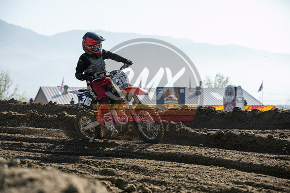 SMXPICTURES_2023_California_Classic_4-15-23-55