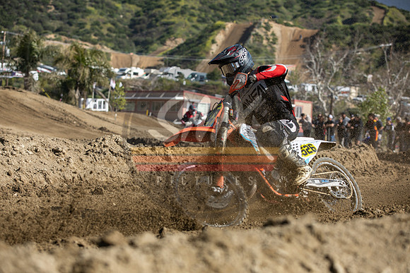 SMXPICTURES_2023_California_Classic_4-15-23-263