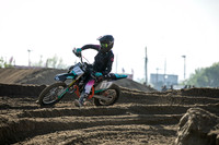 SMXPICTURES_2023_California_Classic_4-15-23-17