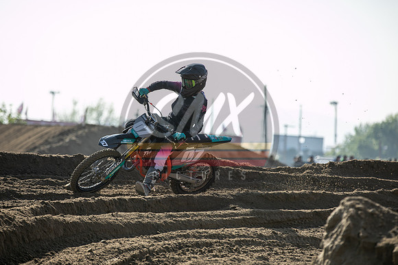 SMXPICTURES_2023_California_Classic_4-15-23-17