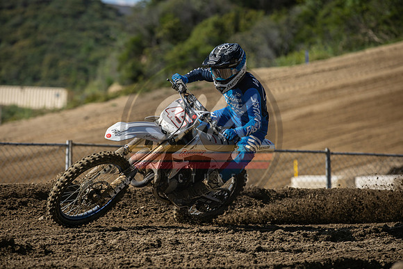 SMXPICTURES_2023_California_Classic_4-15-23-180