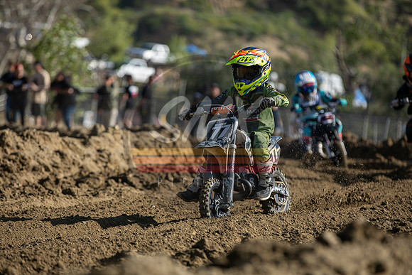 SMXPICTURES_2023_California_Classic_4-15-23-115