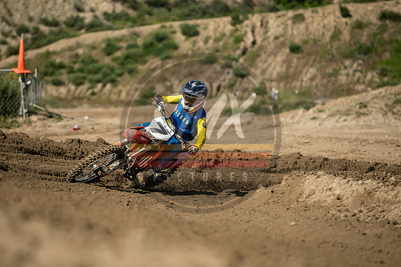 SMXPICTURES_2023_California_Classic_4-15-23-420