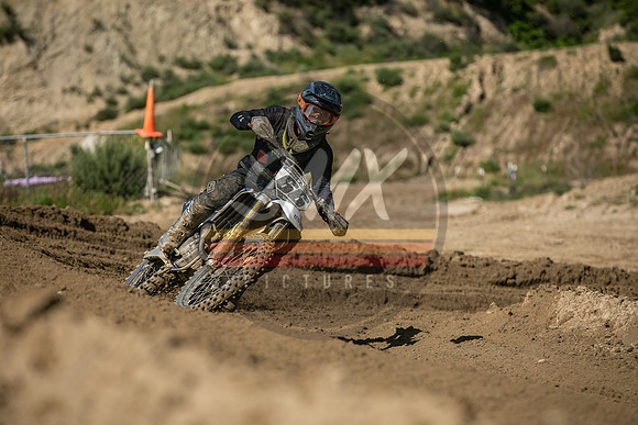 SMXPICTURES_2023_California_Classic_4-15-23-364