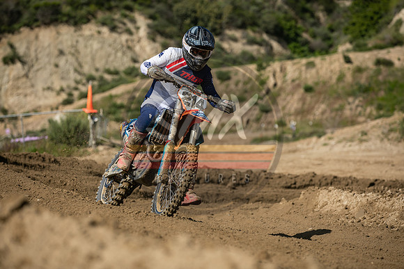SMXPICTURES_2023_California_Classic_4-15-23-415