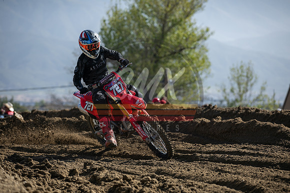 SMXPICTURES_2023_California_Classic_4-15-23-317