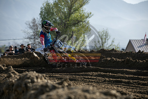 SMXPICTURES_2023_California_Classic_4-15-23-20