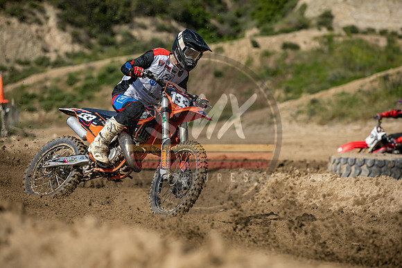 SMXPICTURES_2023_California_Classic_4-15-23-394