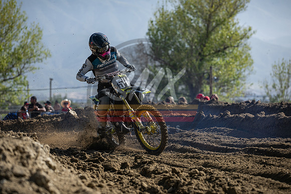 SMXPICTURES_2023_California_Classic_4-15-23-323