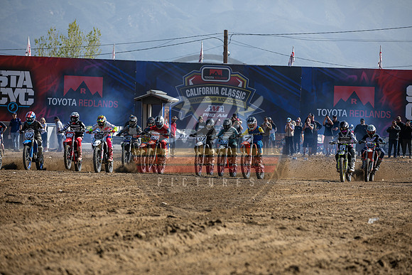 SMXPICTURES_2023_California_Classic_4-15-23-152