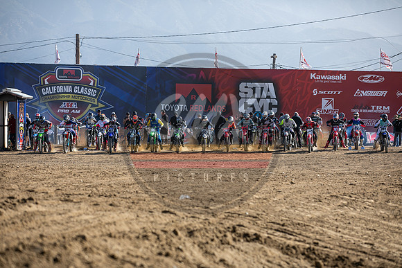 SMXPICTURES_2023_California_Classic_4-15-23-131