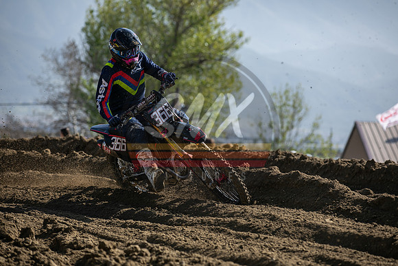 SMXPICTURES_2023_California_Classic_4-15-23-285