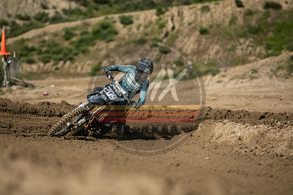 SMXPICTURES_2023_California_Classic_4-15-23-380