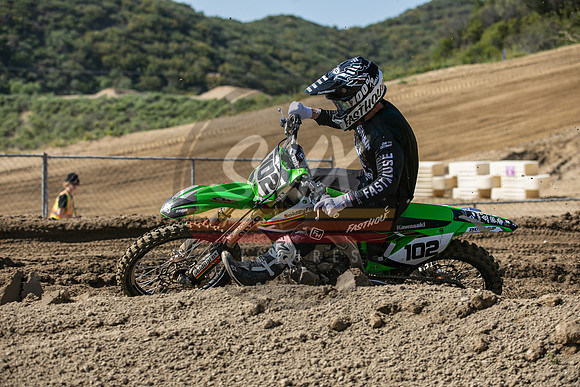 SMXPICTURES_2023_California_Classic_4-15-23-160