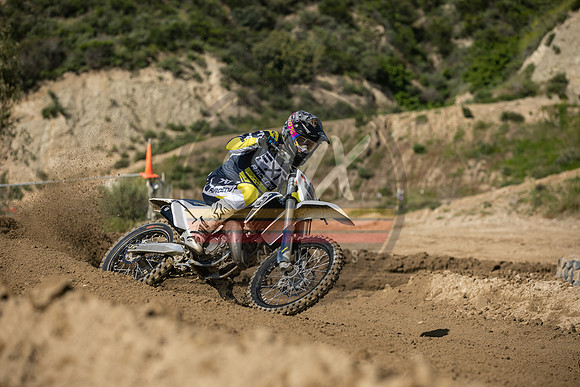 SMXPICTURES_2023_California_Classic_4-15-23-418