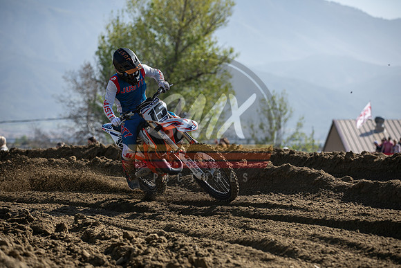 SMXPICTURES_2023_California_Classic_4-15-23-299