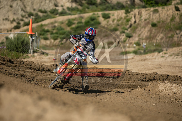 SMXPICTURES_2023_California_Classic_4-15-23-352