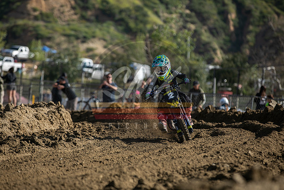 SMXPICTURES_2023_California_Classic_4-15-23-108