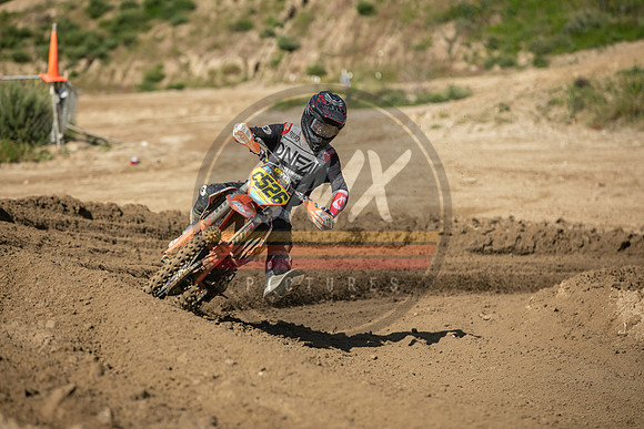 SMXPICTURES_2023_California_Classic_4-15-23-342