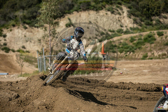 SMXPICTURES_2023_California_Classic_4-15-23-350