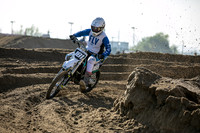 SMXPICTURES_2023_California_Classic_4-15-23-13