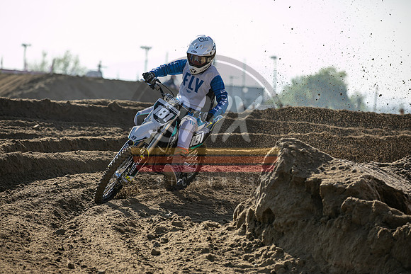 SMXPICTURES_2023_California_Classic_4-15-23-13